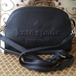 Kate Spade Crossbody Bag.